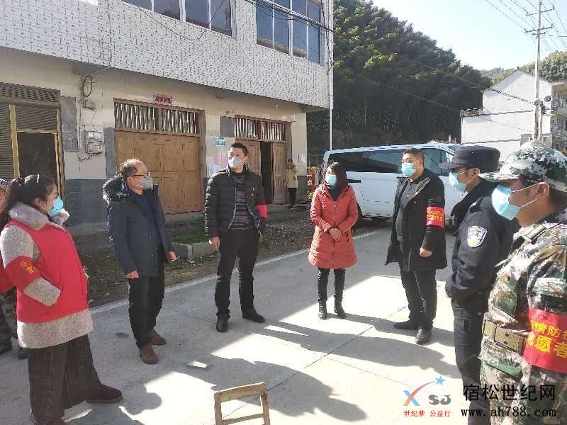 微信图片_20200228212553.jpg