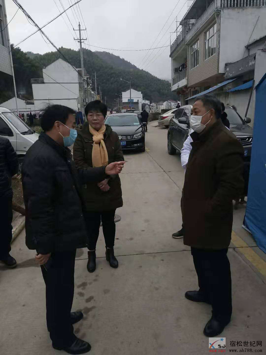 微信图片_20200228212557.jpg