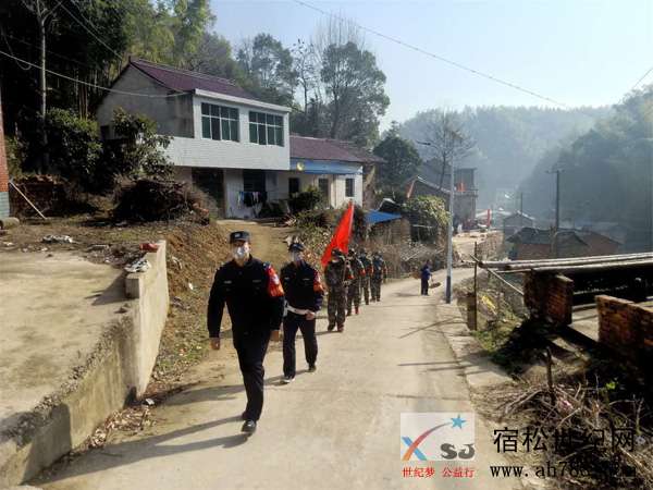桑柯：下沉一线 不言辛苦.jpg