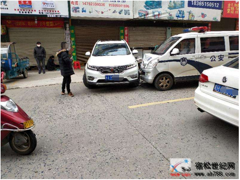 QQ截图20200302101959.png