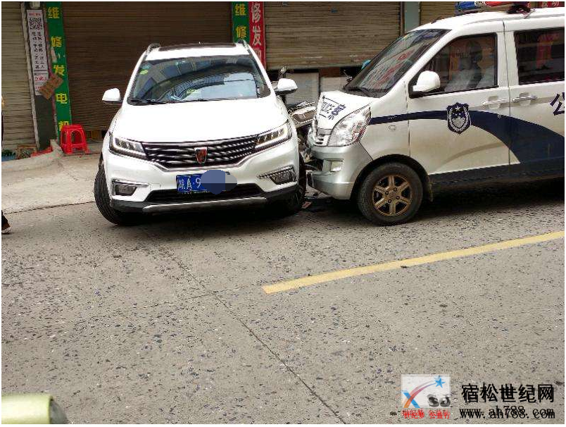 QQ截图20200302101938.png