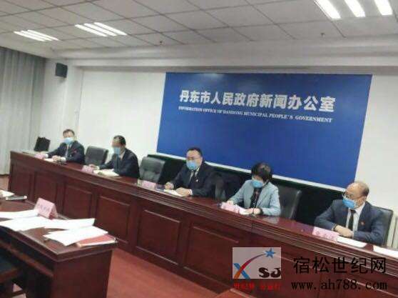 微信图片_20200302142454.jpg