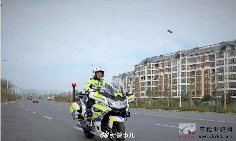微信图片_20200302164001.jpg