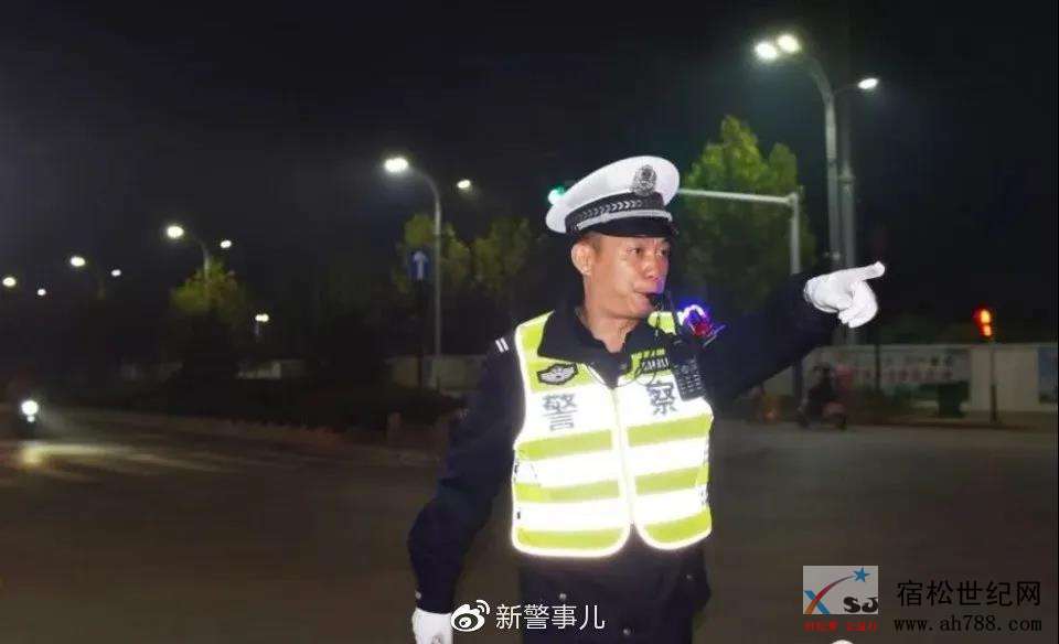 微信图片_20200302164006.jpg