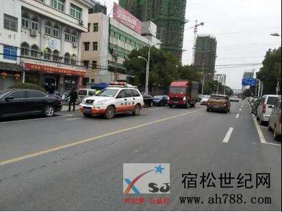 微信图片_20200304093240.jpg