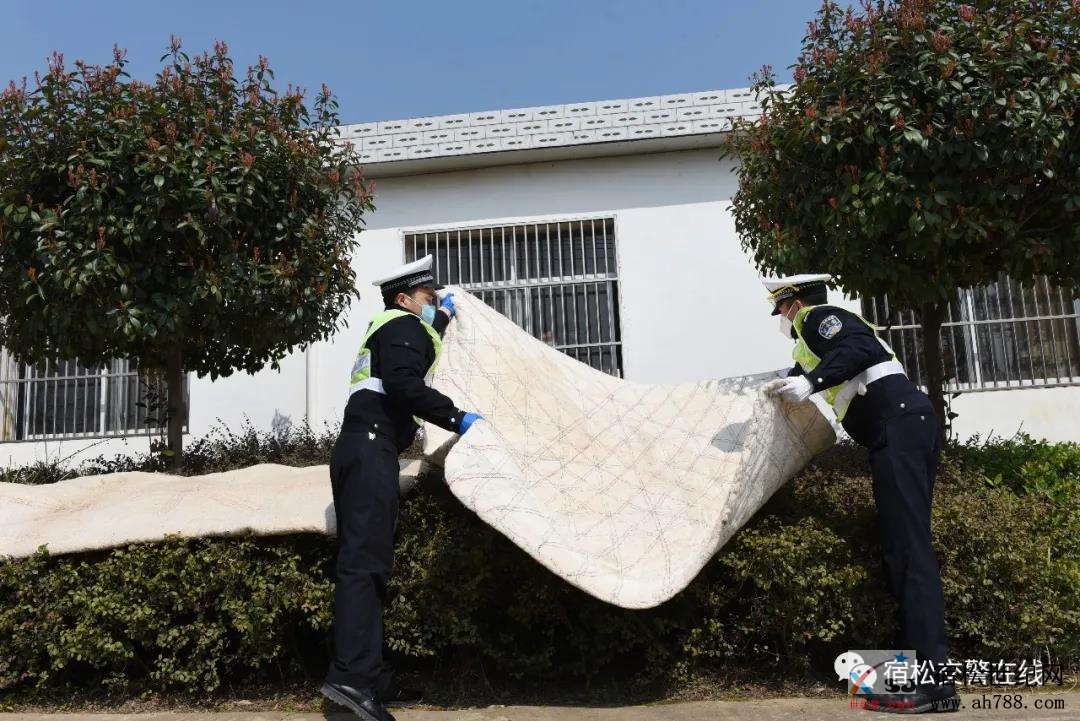 微信图片_20200305155341.jpg