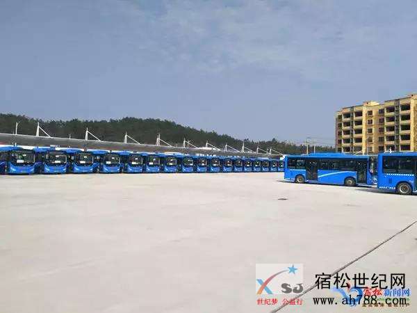 微信图片_20200305223349.jpg