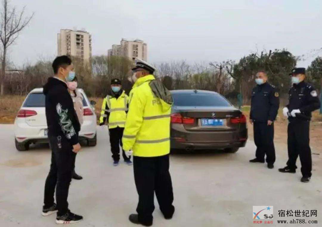 微信图片_20200308001909.jpg