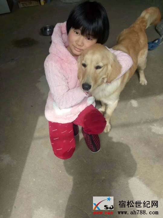 微信图片_20200308143940.jpg