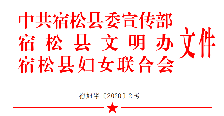 3559817_984622 (1).png