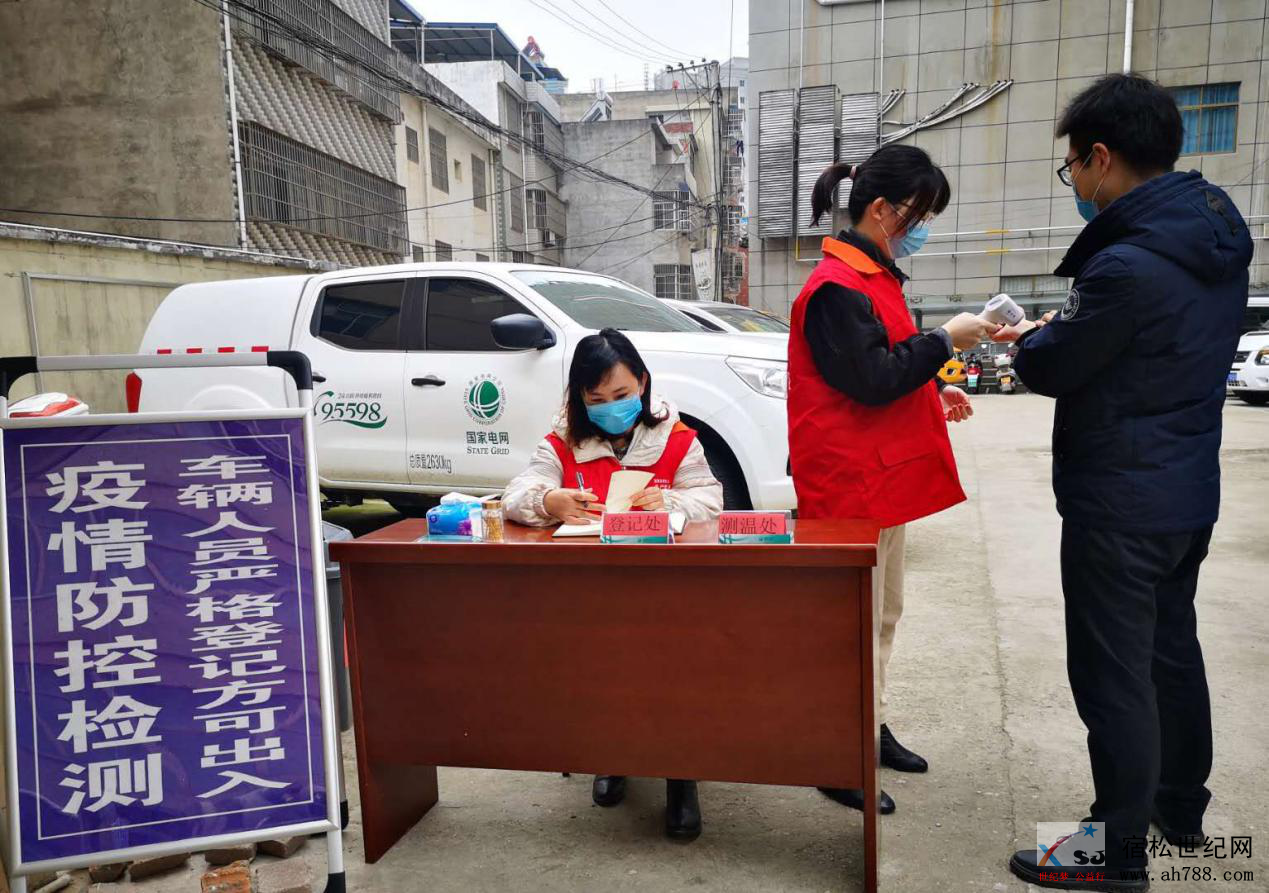 国网宿松县供电公司开展”巾帼心向党，同心抗疫情“活动 (1).png