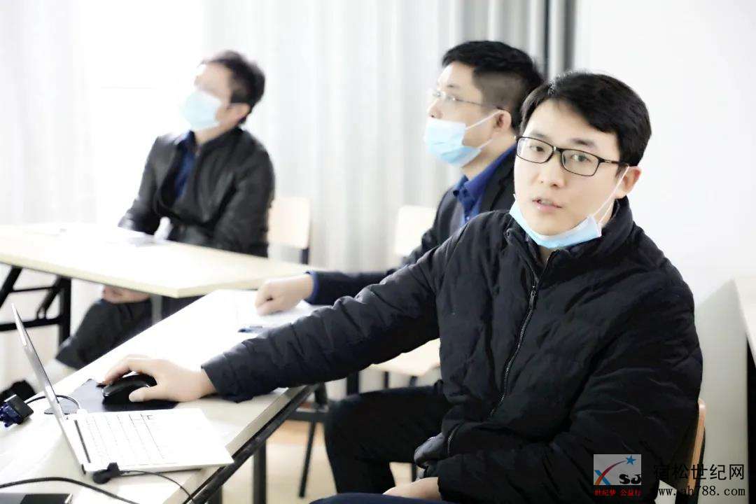 微信图片_20200309220138.jpg