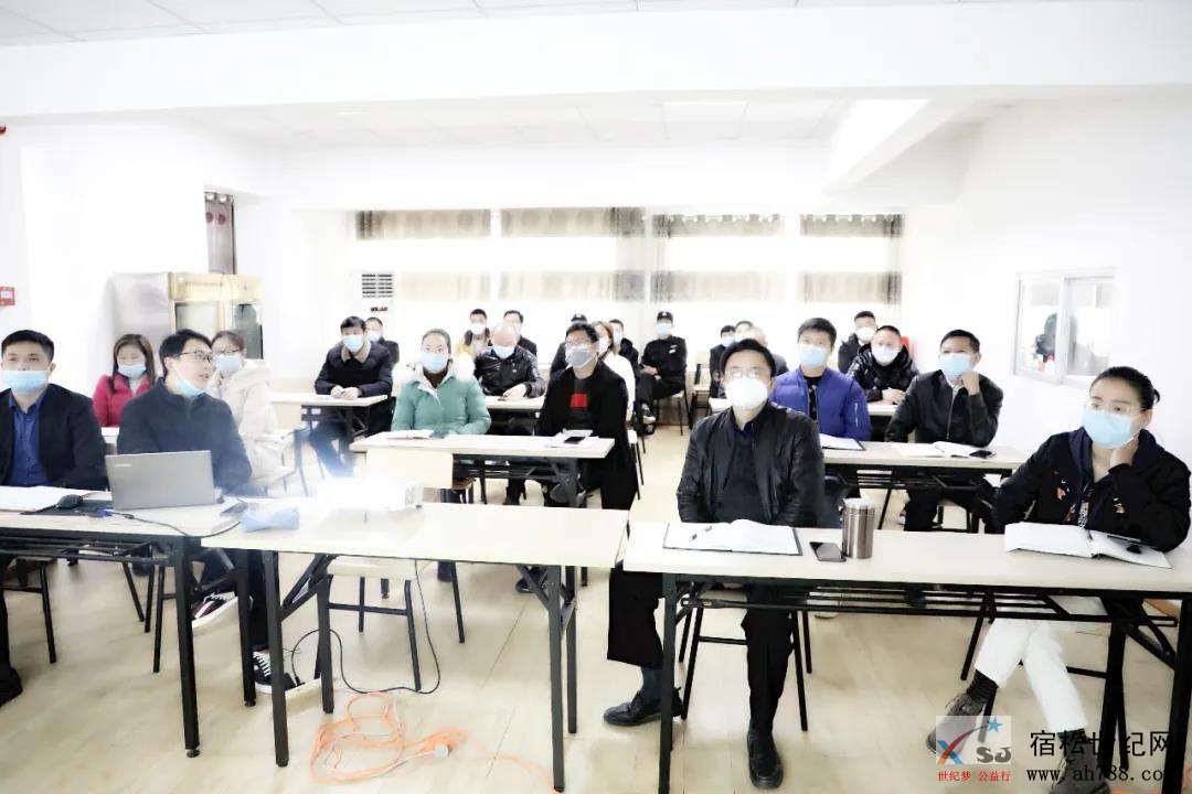 微信图片_20200309220113.jpg
