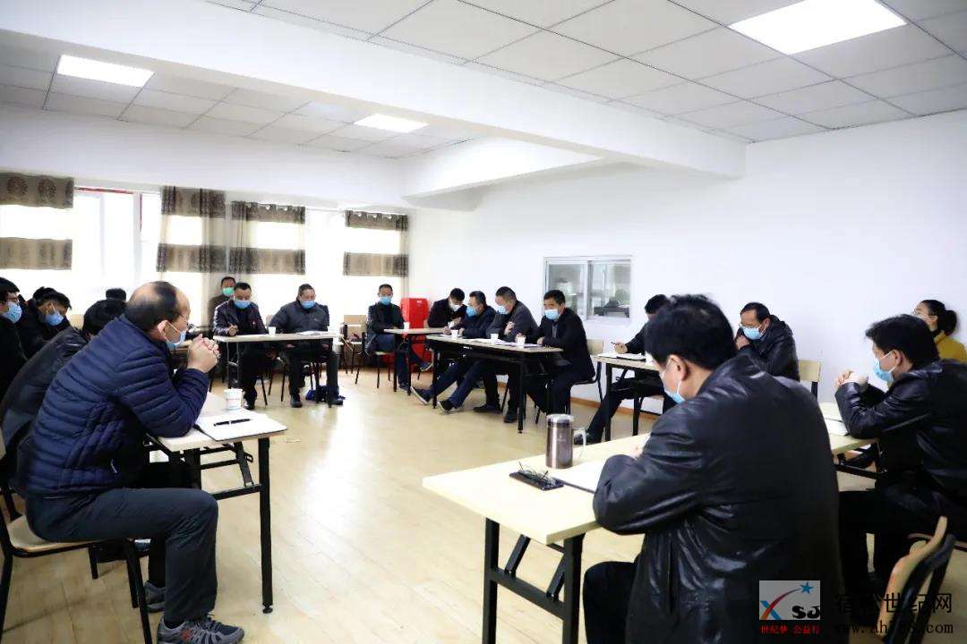 微信图片_20200310090026.jpg