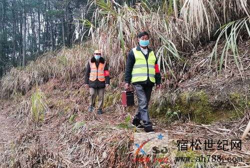 北浴乡迎宾村：保护生态就是保护饭碗 (2).jpg