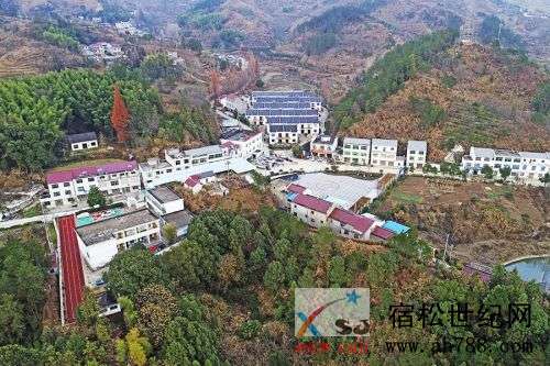 北浴乡迎宾村：保护生态就是保护饭碗 (1).jpg