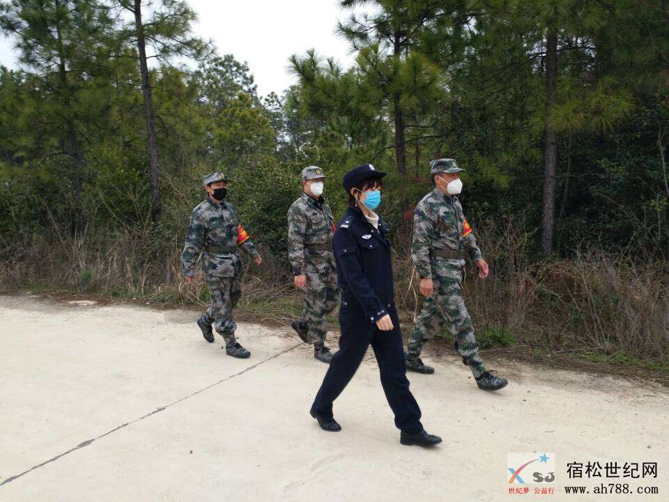 微信图片_20200312084836.jpg
