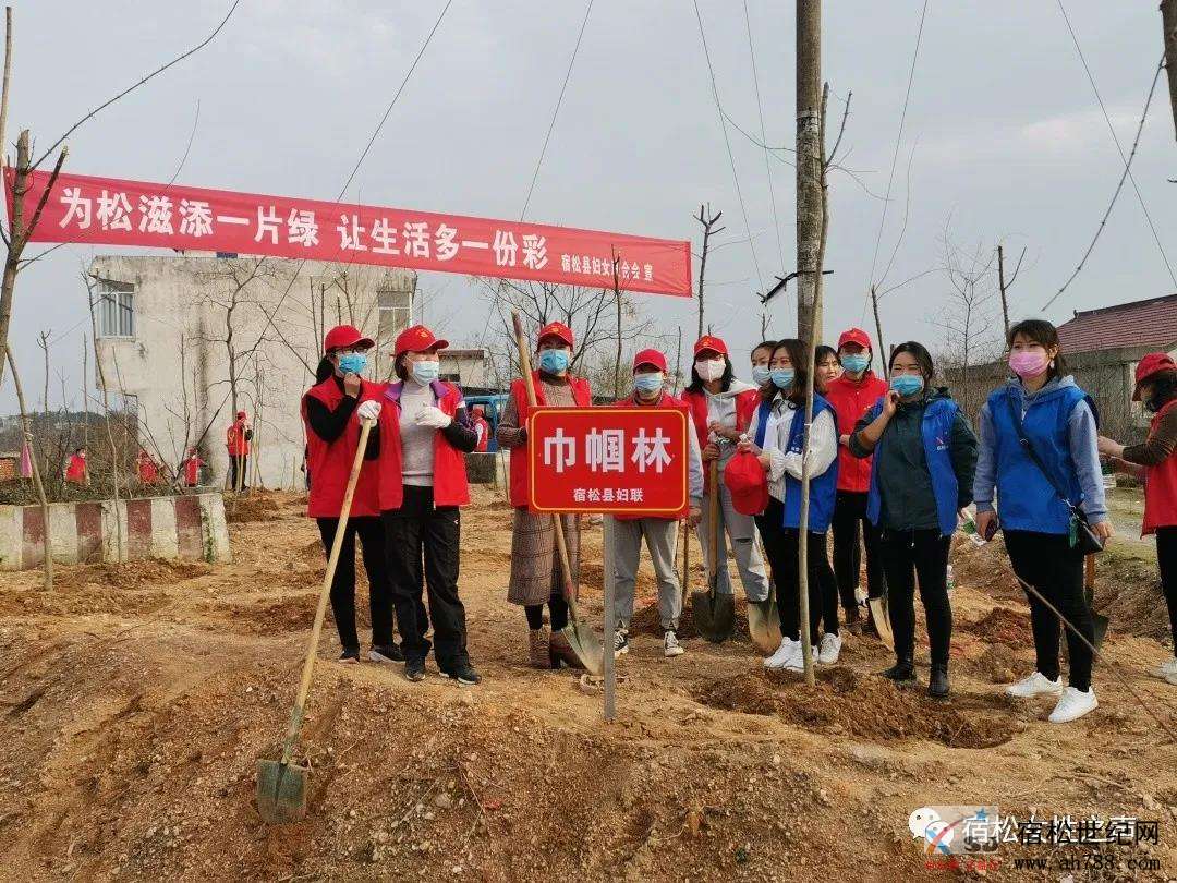 微信图片_20200312184344.jpg