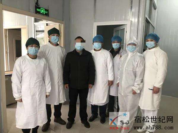 微信图片_20200312221834.jpg