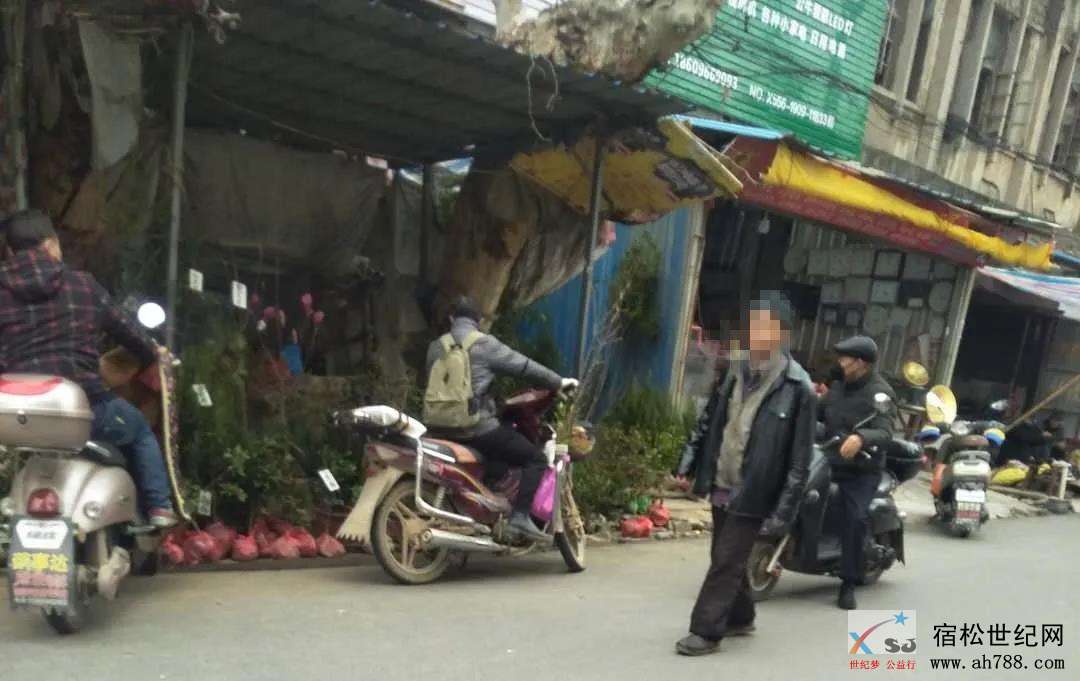 微信图片_20200313101833.jpg