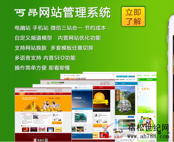 QQ截图20200313224035.png