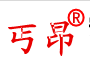 QQ截图20200313223743.png