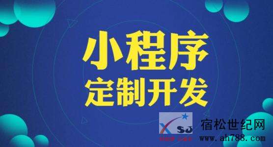 u=3081081908,1827254780&amp;fm=26&amp;gp=0.jpg