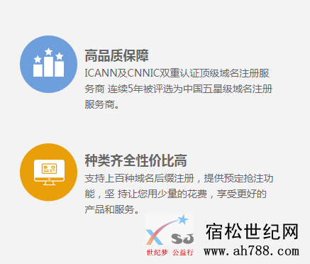QQ截图20200313235811.png