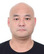 微信图片_20200317205548.png