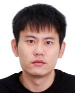 微信图片_20200317205542.png