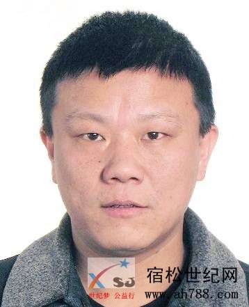 微信图片_20200317205551.jpg