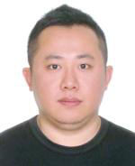 微信图片_20200317205545.png
