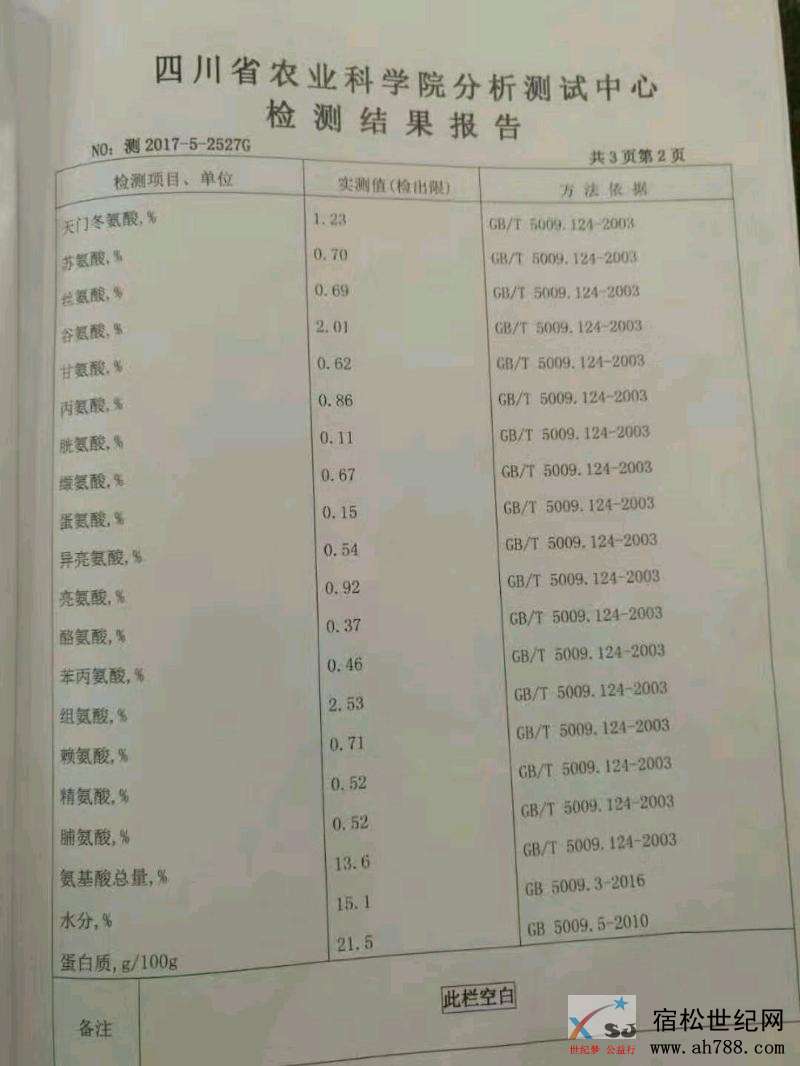 mmexport1584778558014.jpeg