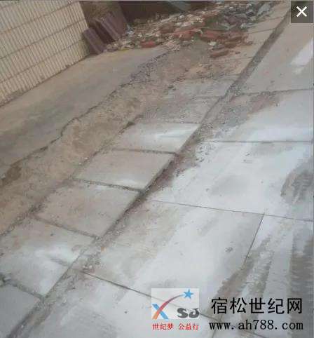微信图片_20200323113257.jpg