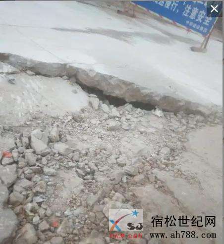 微信图片_20200323113249.jpg