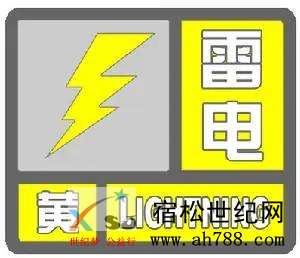 微信图片_20200326103901.jpg