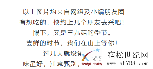 微信图片_20200326110823.png