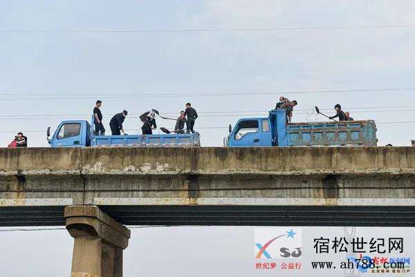 微信图片_20200326173822.jpg