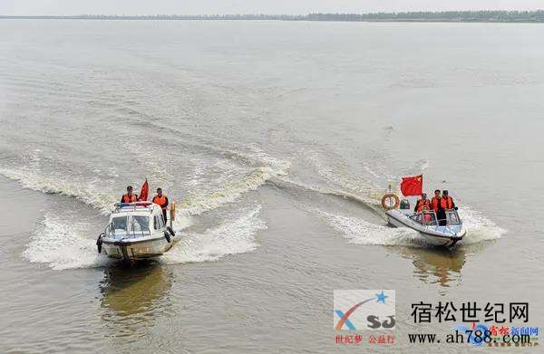 微信图片_20200326173818.jpg