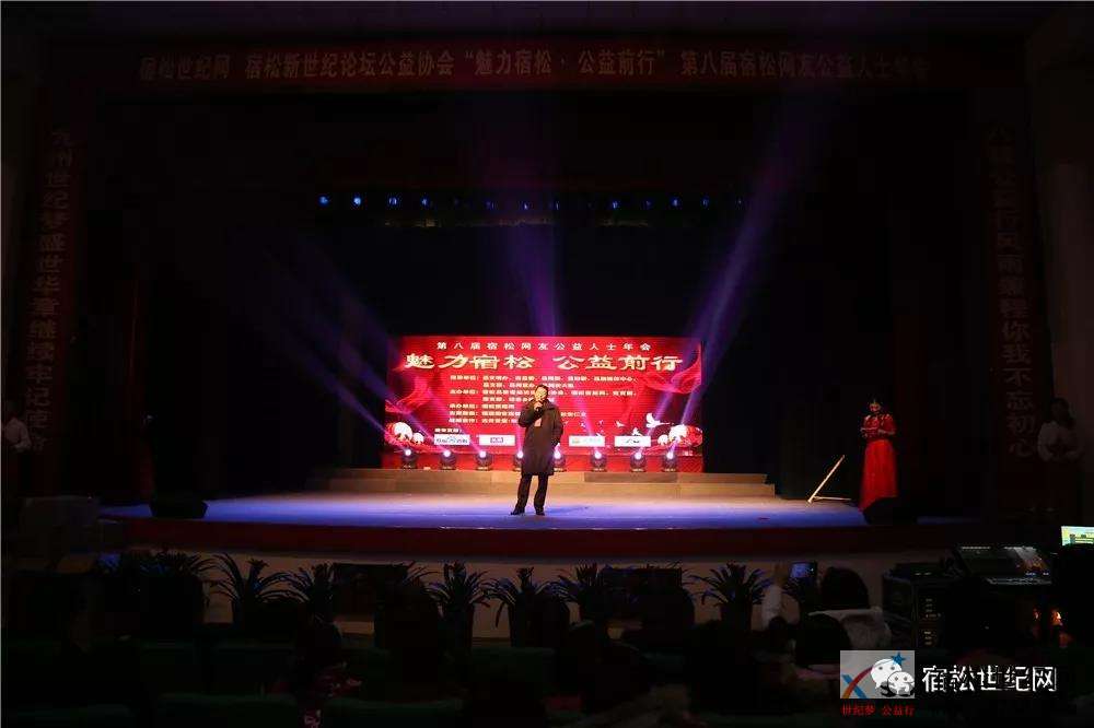 微信图片_20200327095845.jpg