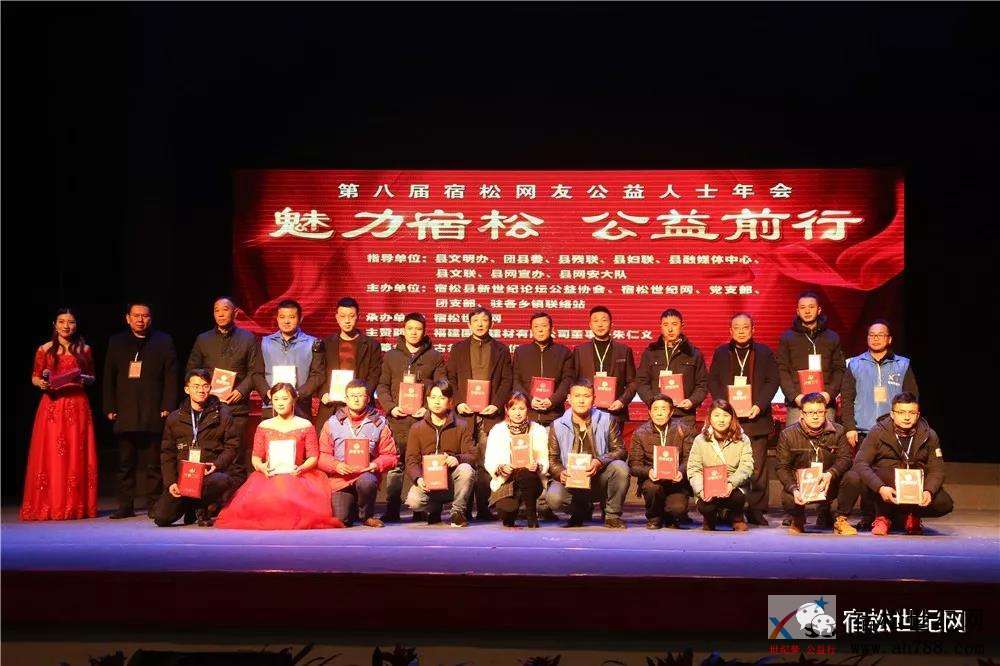 微信图片_20200327095933.jpg