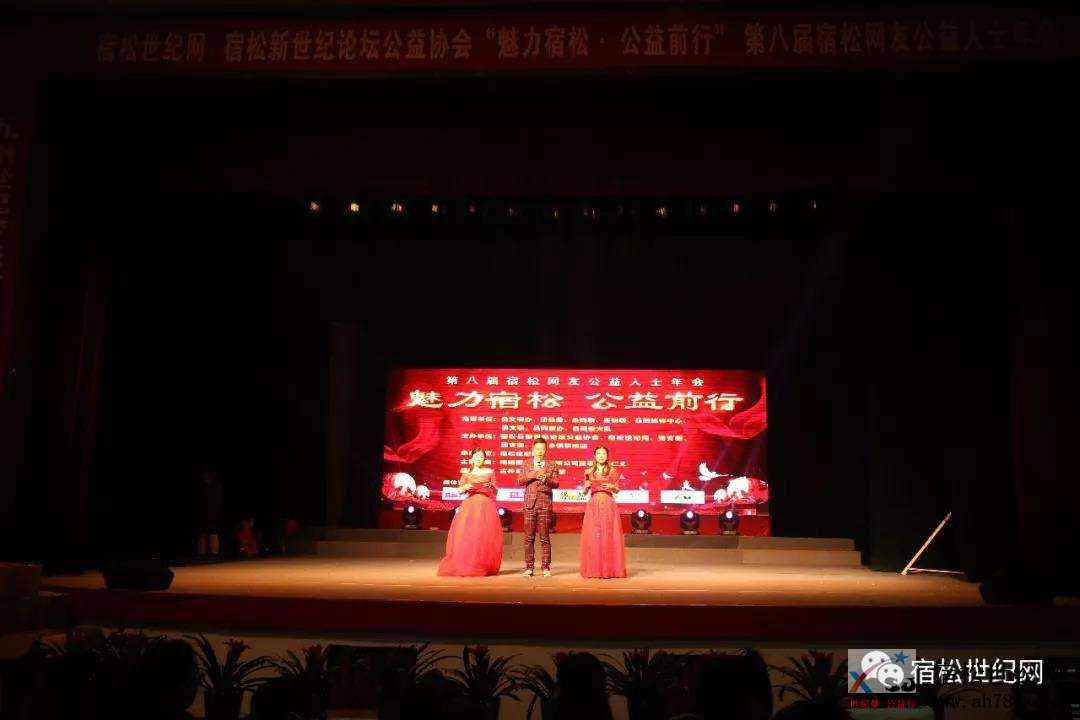 微信图片_20200327095854.jpg