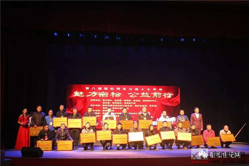 微信图片_20200327095926.jpg