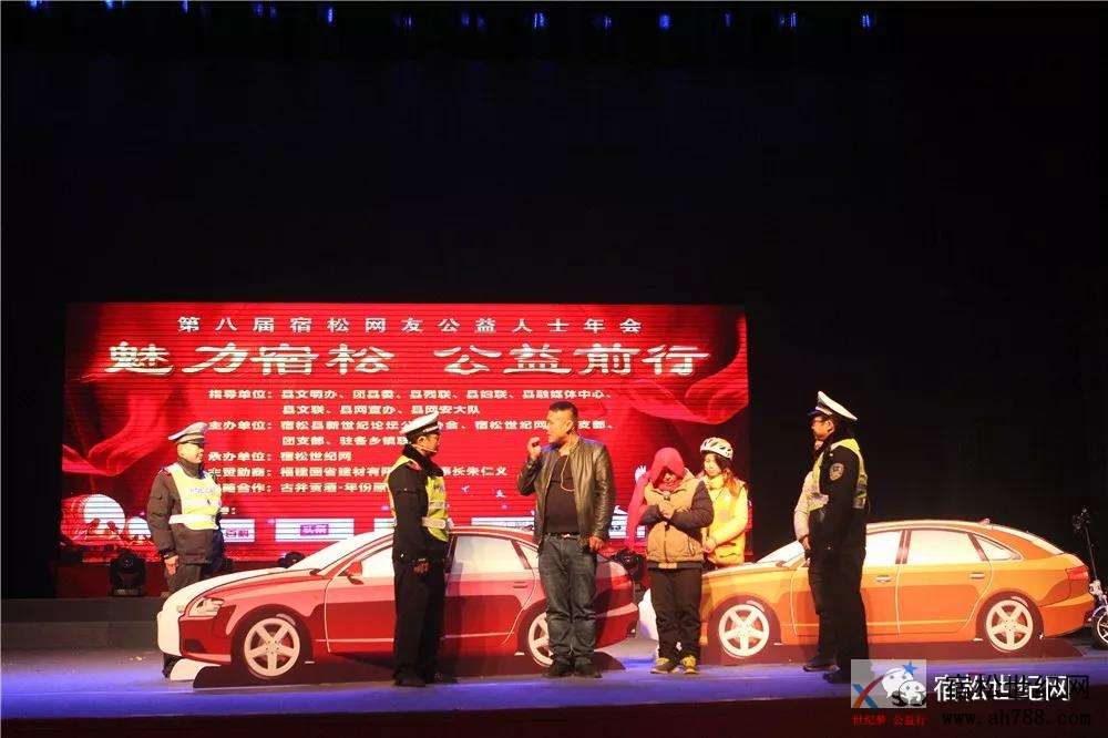 微信图片_20200327095907.jpg