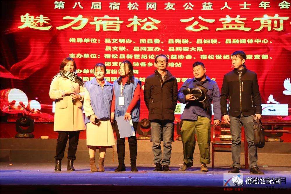 微信图片_20200327095904.jpg