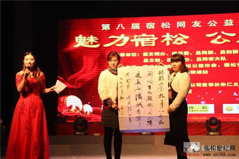 微信图片_20200327095923.jpg