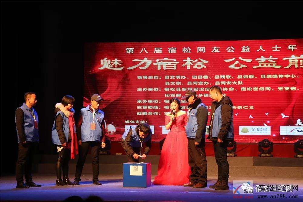 微信图片_20200327095919.jpg