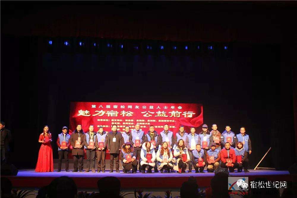 微信图片_20200327095939.jpg