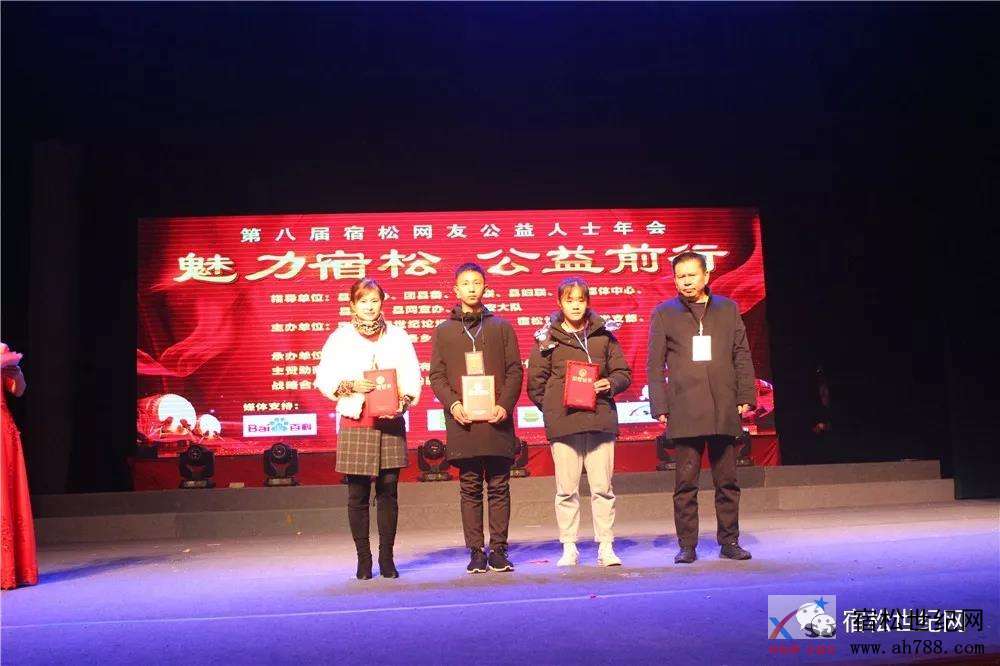 微信图片_20200327095936.jpg