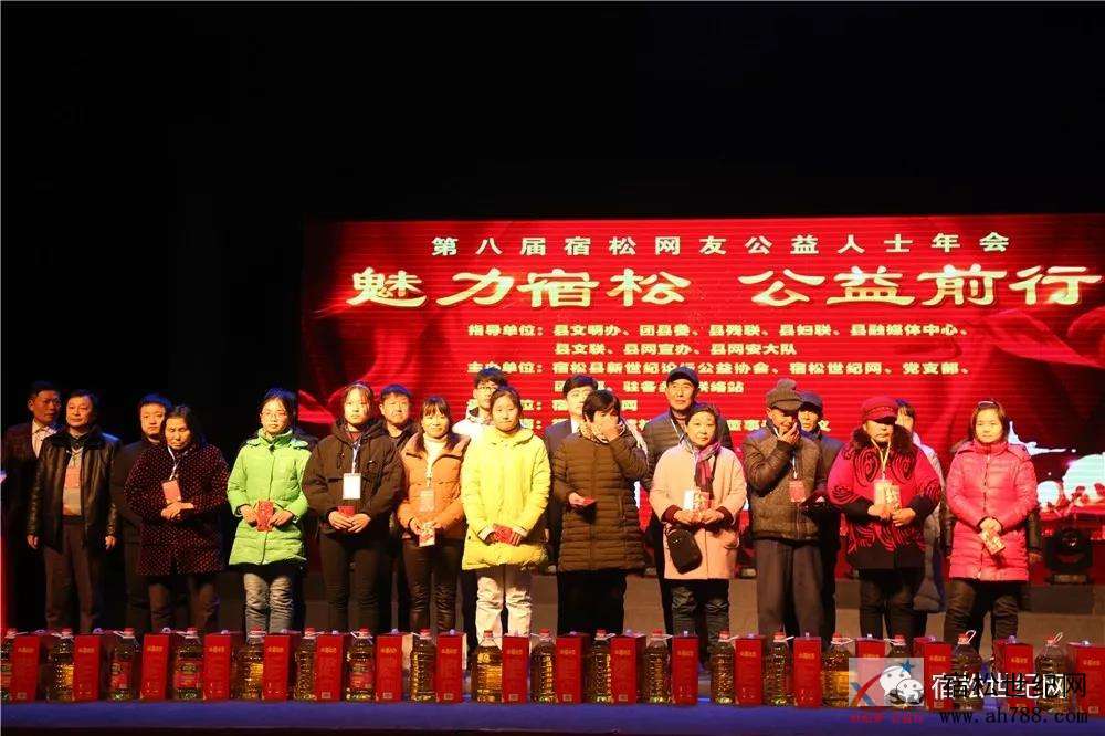 微信图片_20200327095916.jpg